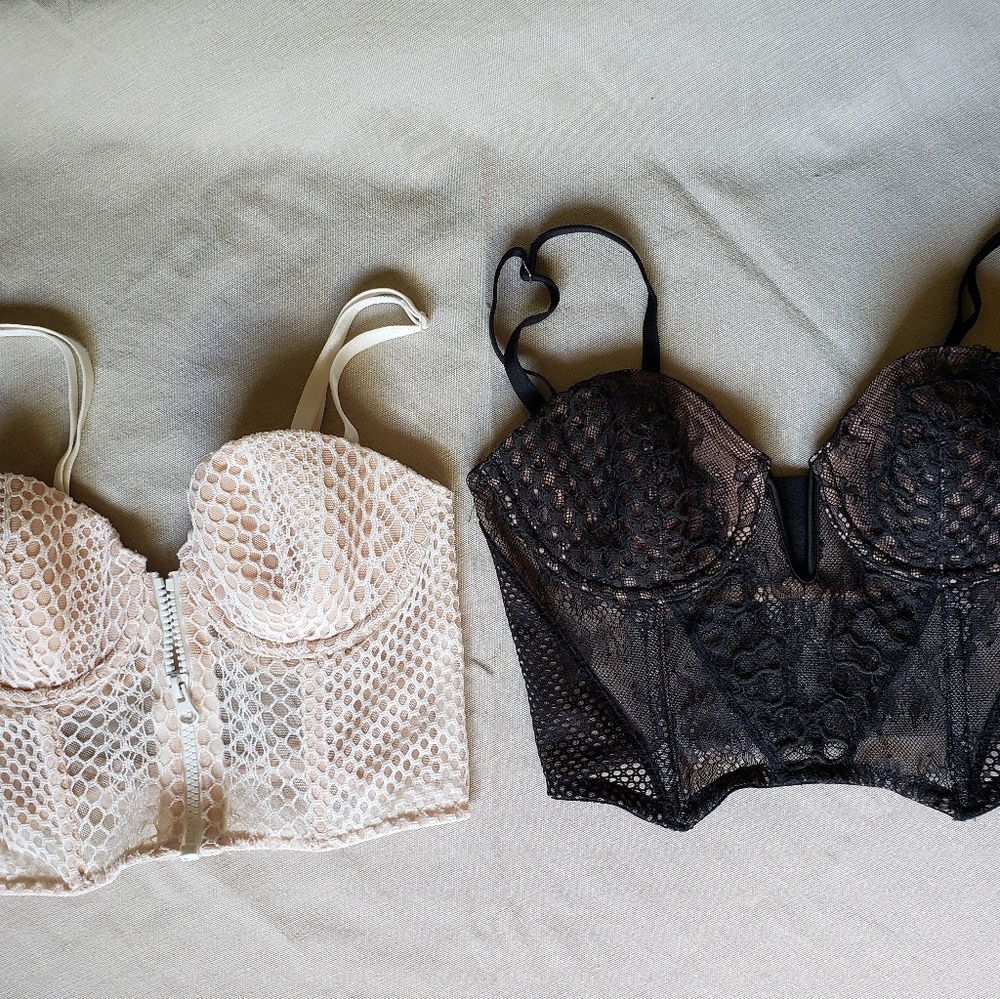Lingerie